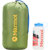 Marmot Always Summer Sleeping Bag, Red S...: Picture 4 thumbnail
