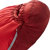 Marmot CWM MemBrain -40F 800 Down Sleepi...: Picture 4 thumbnail