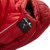 Marmot CWM MemBrain -40F 800 Down Sleepi...: Picture 5 thumbnail