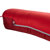 Marmot CWM MemBrain -40F 800 Down Sleepi...: Picture 6 thumbnail