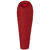 Marmot Nanowave 45F Sleeping Bag, Long: Picture 1 thumbnail