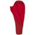 Marmot Nanowave 45F Sleeping Bag, Long: Picture 1 thumbnail