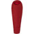 Marmot Nanowave 45F Sleeping Bag, Regula...: Picture 1 thumbnail