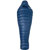 Marmot Phase 20F Sleeping Bag - Long: Picture 2 thumbnail