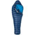 Marmot Phase 20F Sleeping Bag - Long: Picture 1 thumbnail