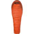 Marmot Trestles 0F Sleeping Bag Regular: Picture 2 thumbnail