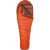 Marmot Trestles 0F Sleeping Bag Regular: Picture 4 thumbnail