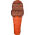 Marmot Trestles 0F Sleeping Bag Regular: Picture 6 thumbnail