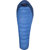 Marmot Trestles 15 Sleeping Bag - Long: Picture 4 thumbnail