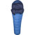 Marmot Trestles 15 Sleeping Bag - Long: Picture 1 thumbnail