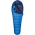 Marmot Trestles 15 Sleeping Bag - Regula...: Picture 4 thumbnail
