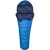 Marmot Trestles 15 Sleeping Bag - Regula...: Picture 6 thumbnail