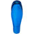 Marmot Trestles 15 Sleeping Bag for Wome...: Picture 3 thumbnail