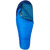 Marmot Trestles 15 Sleeping Bag for Wome...: Picture 1 thumbnail