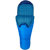 Marmot Trestles 15 Sleeping Bag for Wome...: Picture 2 thumbnail