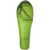 Marmot Trestles 30 Sleeping Bag - Regula...: Picture 2 thumbnail