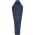 Marmot Ultra Elite 20F Sleeping Bag with...: Picture 3 thumbnail