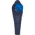 Marmot Ultra Elite 20F Sleeping Bag with...: Picture 1 thumbnail