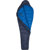 Marmot Ultra Elite 20F Sleeping Bag with...: Picture 2 thumbnail