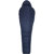 Marmot Ultra Elite 30F Sleeping Bag, Lon...: Picture 3 thumbnail