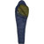 Marmot Ultra Elite 30F Sleeping Bag, Lon...: Picture 1 thumbnail