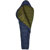 Marmot Ultra Elite 30F Sleeping Bag, Lon...: Picture 2 thumbnail
