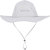 Marmot Breeze Hat: Picture 1 thumbnail