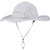 Marmot Breeze Hat: Picture 2 thumbnail