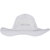 Marmot Breeze Hat: Picture 3 thumbnail