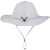 Marmot Breeze Hat: Picture 4 thumbnail