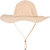 Marmot Breeze Hat: Picture 1 thumbnail