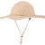 Marmot Breeze Hat: Picture 2 thumbnail