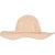 Marmot Breeze Hat: Picture 3 thumbnail