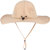 Marmot Breeze Hat: Picture 4 thumbnail