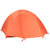 Marmot Catalyst 2 Person Tent, Red Sun/C...: Picture 5 thumbnail