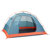Marmot Catalyst 3 Person Tent, Red Sun/C...: Picture 6 thumbnail