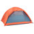 Marmot Catalyst 3 Person Tent, Red Sun/C...: Picture 2 thumbnail