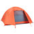 Marmot Catalyst 3 Person Tent, Red Sun/C...: Picture 3 thumbnail