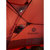 Marmot Catalyst 3 Person Tent, Red Sun/C...: Picture 4 thumbnail