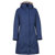 Marmot Chelsea Down Coat for Women: Picture 1 thumbnail