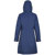 Marmot Chelsea Down Coat for Women: Picture 2 thumbnail
