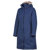 Marmot Chelsea Down Coat for Women: Picture 3 thumbnail