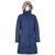 Marmot Chelsea Down Coat for Women: Picture 5 thumbnail