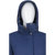 Marmot Chelsea Down Coat for Women: Picture 6 thumbnail