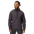 Marmot Drop Line Half-Zip Jacket for Men: Picture 1 thumbnail