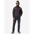 Marmot Drop Line Half-Zip Jacket for Men: Picture 3 thumbnail
