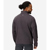 Marmot Drop Line Half-Zip Jacket for Men: Picture 2 thumbnail