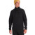 Marmot Drop Line 1/2 Zip Jacket for Men: Picture 1 thumbnail
