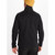 Marmot Drop Line 1/2 Zip Jacket for Men: Picture 2 thumbnail