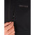 Marmot Drop Line 1/2 Zip Jacket for Men: Picture 3 thumbnail